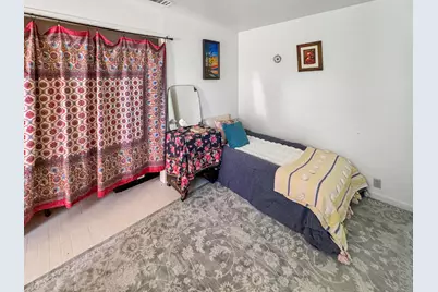 10090 West Drive, Grass Valley, CA 95945 - Photo 16