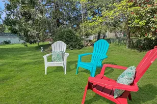 10090 West Dr, Grass Valley, CA 95945 - Photo 24