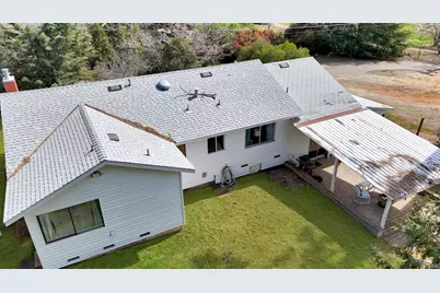 10090 West Drive, Grass Valley, CA 95945 - Photo 30