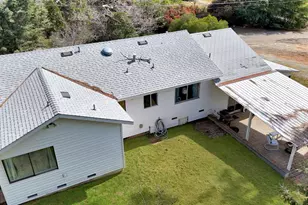 10090 West Dr, Grass Valley, CA 95945 - Photo 30