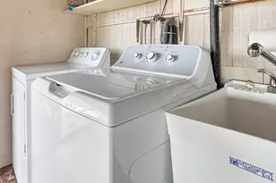 10090 West Dr, Grass Valley, CA 95945 - Photo 22