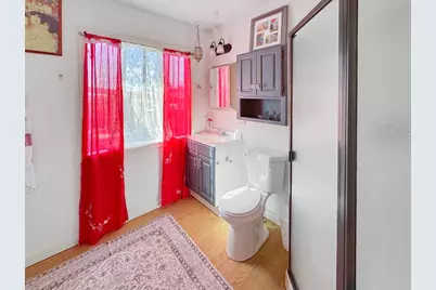 10090 West Drive, Grass Valley, CA 95945 - Photo 18