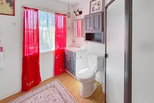 10090 West Dr, Grass Valley, CA 95945 - Photo 18