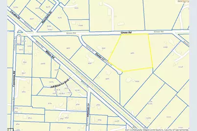 9561 Danlar Court, Wilton, CA 95693 - Photo 22