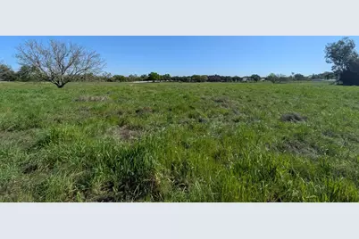 9561 Danlar Court, Wilton, CA 95693 - Photo 6