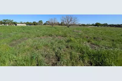 9561 Danlar Court, Wilton, CA 95693 - Photo 8