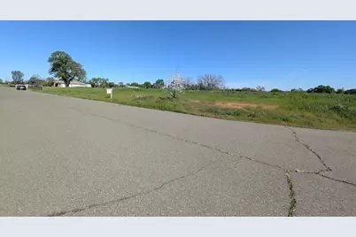 9561 Danlar Court, Wilton, CA 95693 - Photo 20