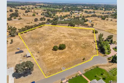 9561 Danlar Court, Wilton, CA 95693 - Photo 1