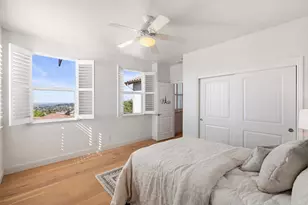 7017 Tuscany Way, El Dorado Hills, CA 95762 - Photo 38