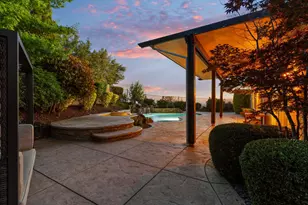 7017 Tuscany Way, El Dorado Hills, CA 95762 - Photo 68