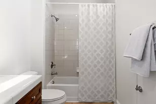 7017 Tuscany Way, El Dorado Hills, CA 95762 - Photo 40