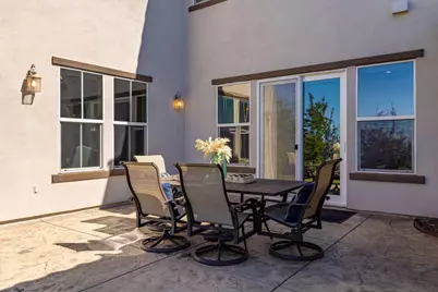 7017 Tuscany Way, El Dorado Hills, CA 95762 - Photo 60