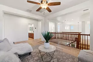 7017 Tuscany Way, El Dorado Hills, CA 95762 - Photo 42