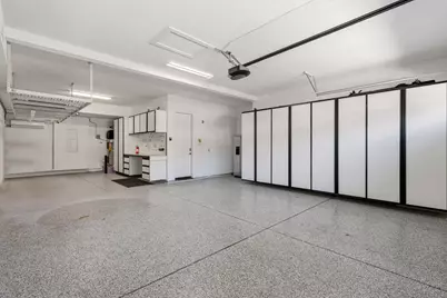 7017 Tuscany Way, El Dorado Hills, CA 95762 - Photo 46