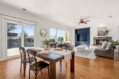 7017 Tuscany Way, El Dorado Hills, CA 95762 - Photo 4