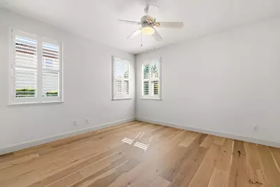 7017 Tuscany Way, El Dorado Hills, CA 95762 - Photo 44