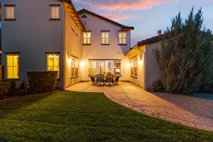 7017 Tuscany Way, El Dorado Hills, CA 95762 - Photo 72