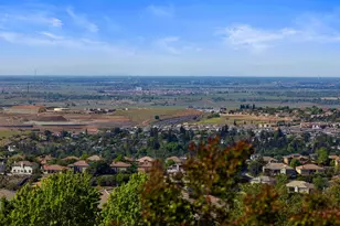 7017 Tuscany Way, El Dorado Hills, CA 95762 - Photo 56