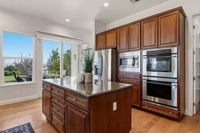 7017 Tuscany Way, El Dorado Hills, CA 95762 - Photo 20