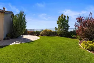 7017 Tuscany Way, El Dorado Hills, CA 95762 - Photo 58