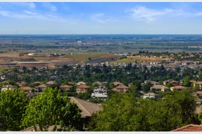 7017 Tuscany Way, El Dorado Hills, CA 95762 - Photo 50