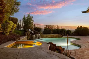 7017 Tuscany Way, El Dorado Hills, CA 95762 - Photo 2