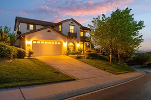 7017 Tuscany Way, El Dorado Hills, CA 95762 - Photo 16