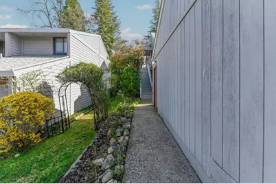 213 New York Ranch Road #G, Jackson, CA 95642 - Photo 22