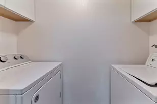 213 New York Ranch Rd, Jackson, CA 95642 - Photo 18