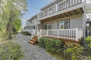 213 New York Ranch Rd, Jackson, CA 95642 - Photo 30