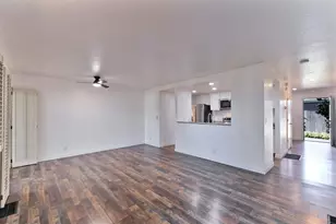 213 New York Ranch Rd, Jackson, CA 95642 - Photo 4