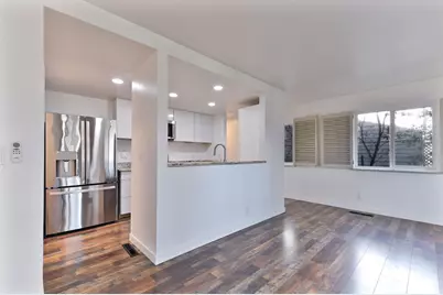 213 New York Ranch Road #G, Jackson, CA 95642 - Photo 8