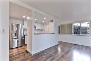 213 New York Ranch Rd, Jackson, CA 95642 - Photo 8