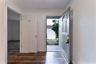 213 New York Ranch Rd, Jackson, CA 95642 - Photo 2