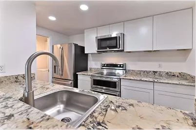 213 New York Ranch Road #G, Jackson, CA 95642 - Photo 10