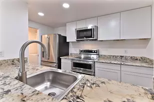 213 New York Ranch Rd, Jackson, CA 95642 - Photo 10