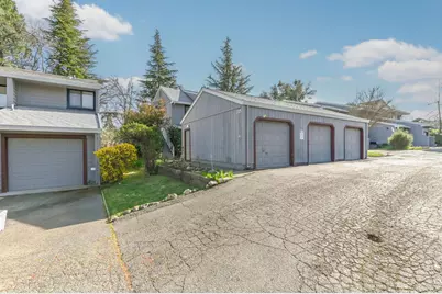 213 New York Ranch Road #G, Jackson, CA 95642 - Photo 24