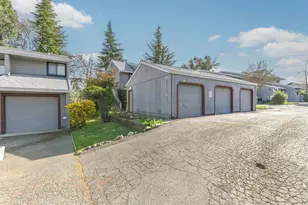 213 New York Ranch Rd, Jackson, CA 95642 - Photo 24