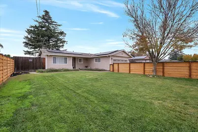 2037 S Geo Wash Boulevard, Yuba City, CA 95993 - Photo 1