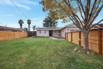 2037 S Geo Wash Boulevard, Yuba City, CA 95993 - Photo 4