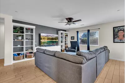 2439 Madeline Drive, Hanford, CA 93230 - Photo 10