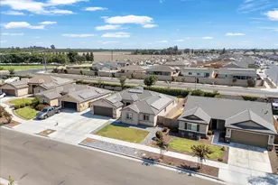 2439 Madeline Dr, Hanford, CA 93230 - Photo 42