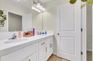 2439 Madeline Dr, Hanford, CA 93230 - Photo 22