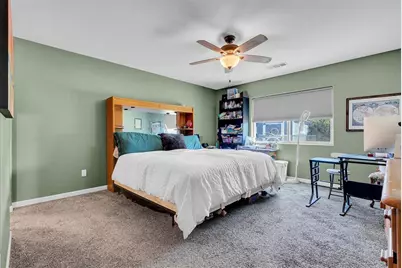 2439 Madeline Drive, Hanford, CA 93230 - Photo 30