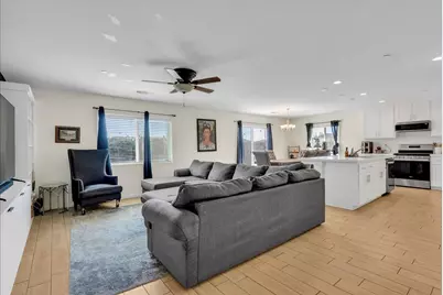 2439 Madeline Drive, Hanford, CA 93230 - Photo 8