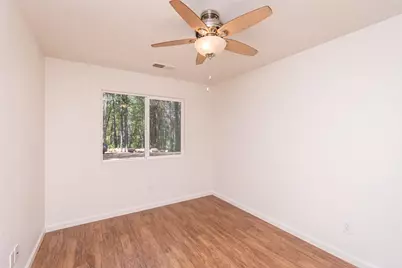 16116 Sycamore Lane, Camptonville, CA 95922 - Photo 18