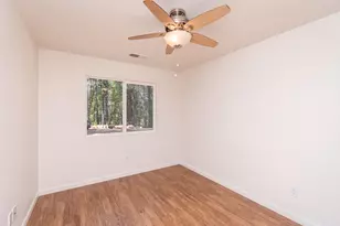 16116 Sycamore Ln, Camptonville, CA 95922 - Photo 18