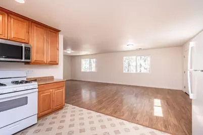 16116 Sycamore Lane, Camptonville, CA 95922 - Photo 10