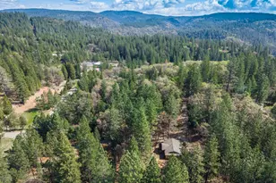 16116 Sycamore Ln, Camptonville, CA 95922 - Photo 32