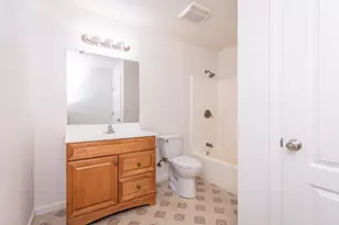 16116 Sycamore Ln, Camptonville, CA 95922 - Photo 14